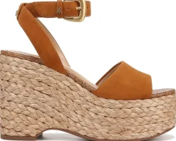 Women's Sam Edelman April