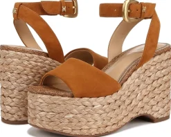 Women's Sam Edelman April