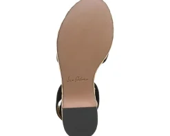 Women's Sam Edelman April