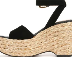 Women's Sam Edelman April