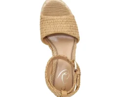 Women's Sam Edelman April