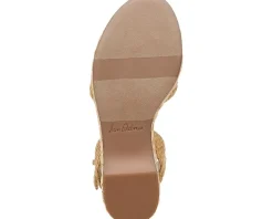 Women's Sam Edelman April