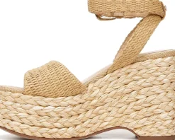 Women's Sam Edelman April