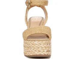 Women's Sam Edelman April