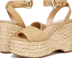 Women's Sam Edelman April