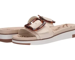 Women's Sam Edelman Ariane