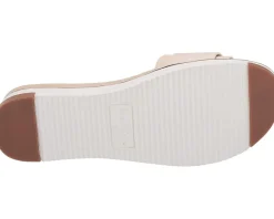 Women's Sam Edelman Ariane