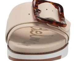 Women's Sam Edelman Ariane