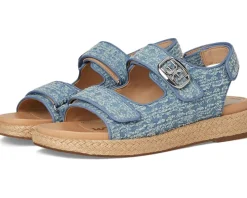 Women's Sam Edelman Arlo