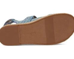 Women's Sam Edelman Arlo