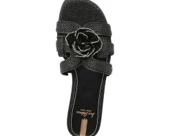 Women's Sam Edelman Bay Flora