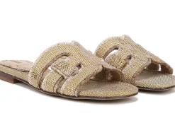 Women's Sam Edelman Bay Fray 2