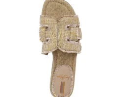 Women's Sam Edelman Bay Fray 2