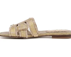 Women's Sam Edelman Bay Fray 2