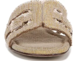 Women's Sam Edelman Bay Fray 2