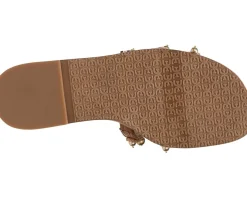 Women's Sam Edelman Bay Soleil