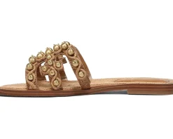 Women's Sam Edelman Bay Soleil