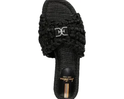 Women's Sam Edelman Bridget