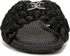 Women's Sam Edelman Bridget