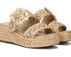 Women's Sam Edelman Cadance