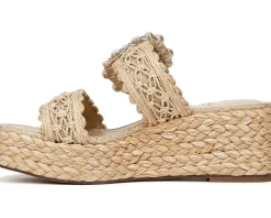 Women's Sam Edelman Cadance