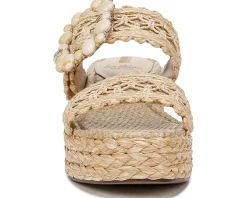 Women's Sam Edelman Cadance