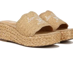 Women's Sam Edelman Camila