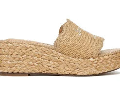 Women's Sam Edelman Camila