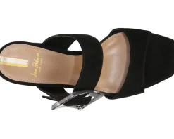 Women's Sam Edelman Dalton