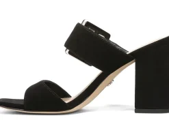 Women's Sam Edelman Dalton