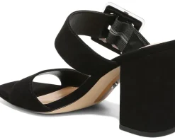 Women's Sam Edelman Dalton