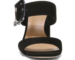 Women's Sam Edelman Dalton