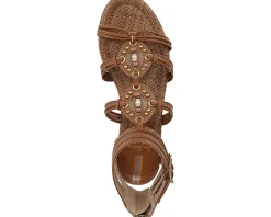 Women's Sam Edelman Danica