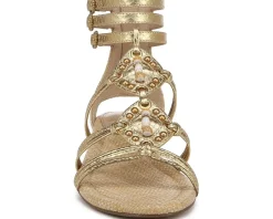 Women's Sam Edelman Danica