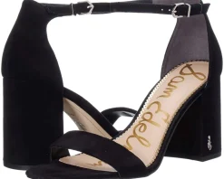 Women's Sam Edelman Daniella