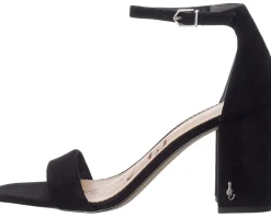 Women's Sam Edelman Daniella