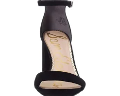 Women's Sam Edelman Daniella