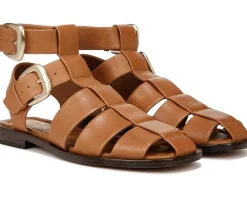 Women's Sam Edelman Dawn