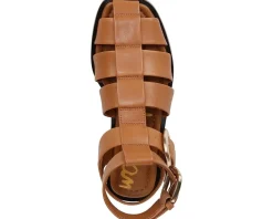 Women's Sam Edelman Dawn