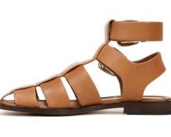 Women's Sam Edelman Dawn