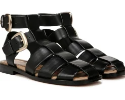 Women's Sam Edelman Dawn