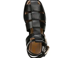 Women's Sam Edelman Dawn