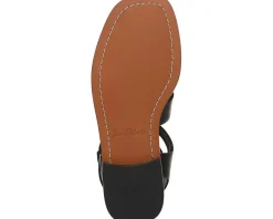 Women's Sam Edelman Dawn