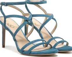 Women's Sam Edelman Delanie