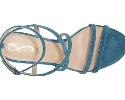 Women's Sam Edelman Delanie