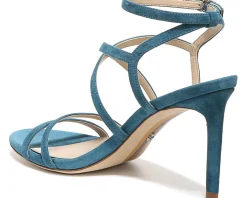 Women's Sam Edelman Delanie