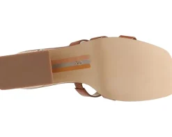 Women's Sam Edelman Dev