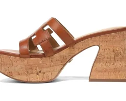 Women's Sam Edelman Dev