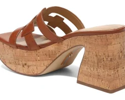 Women's Sam Edelman Dev