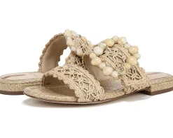 Women's Sam Edelman Elisa